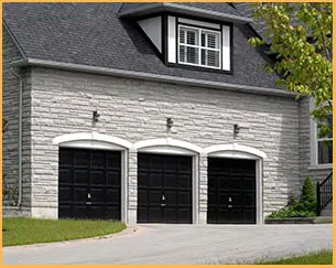 United Garage Doors Baldwin, NY 516-387-2351 - cont-04