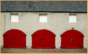 United Garage Doors Baldwin, NY 516-387-2351 - cont-05