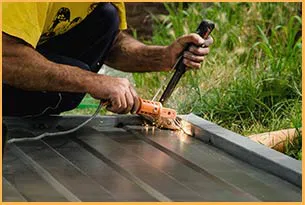 United Garage Doors Baldwin, NY 516-387-2351 - cont-06