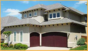 United Garage Doors Baldwin, NY 516-387-2351 - cont-09