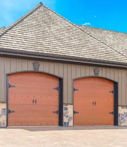 United Garage Doors Baldwin, NY 516-387-2351 - garage-about