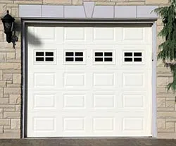 United Garage Doors Baldwin, NY 516-387-2351 - garage-side