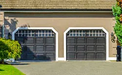 United Garage Doors Baldwin, NY 516-387-2351