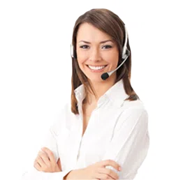 United Garage Doors Baldwin, NY 516-387-2351 - lady