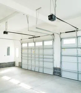 United Garage Doors Baldwin, NY 516-387-2351 - opener-about