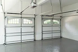 United Garage Doors Baldwin, NY 516-387-2351 - opener-side