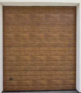 United Garage Doors Baldwin, NY 516-387-2351 - overhead-about