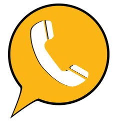 United Garage Doors Baldwin, NY 516-387-2351 - sb-call-us