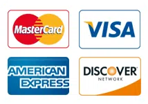 United Garage Doors Baldwin, NY 516-387-2351