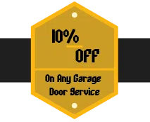 United Garage Doors Baldwin, NY 516-387-2351 - sb-offer