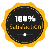 United Garage Doors Baldwin, NY 516-387-2351 - sb-sati