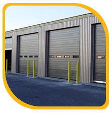 United Garage Doors Baldwin, NY 516-387-2351 - sb-ser-2