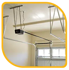 United Garage Doors Baldwin, NY 516-387-2351 - sb-ser-5