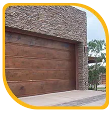 United Garage Doors Baldwin, NY 516-387-2351 - sb-ser-7